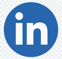 Linkedin-ICON.png